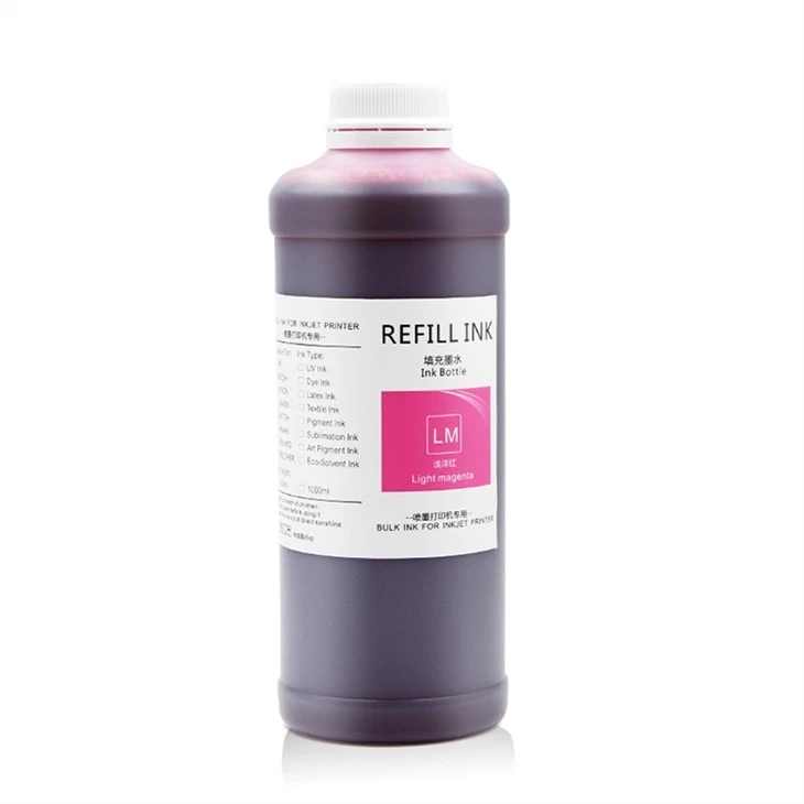 desktop dye ink (9)