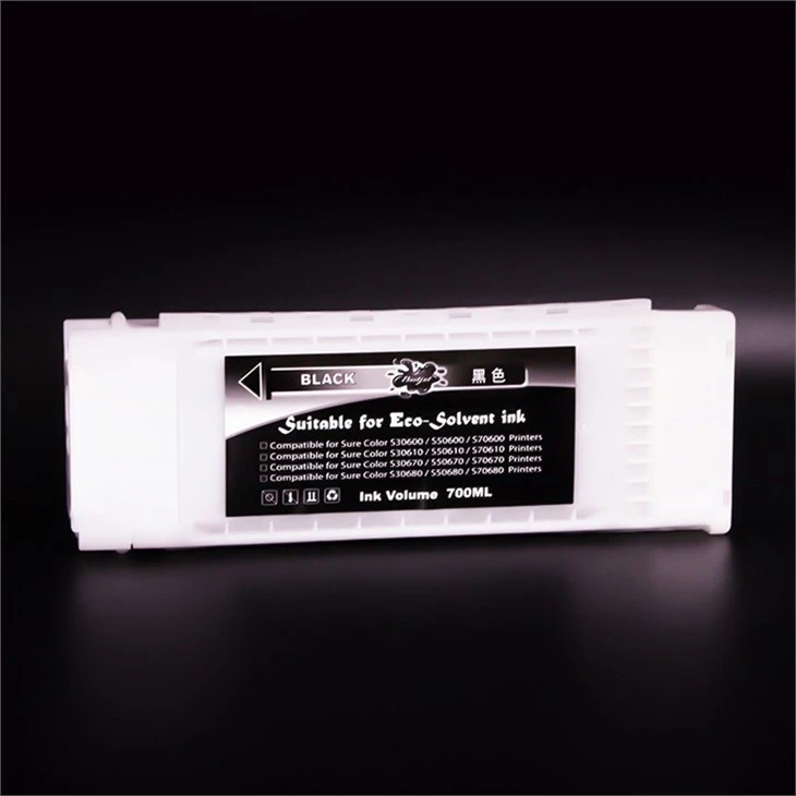 T6891 ink cartridges (3)
