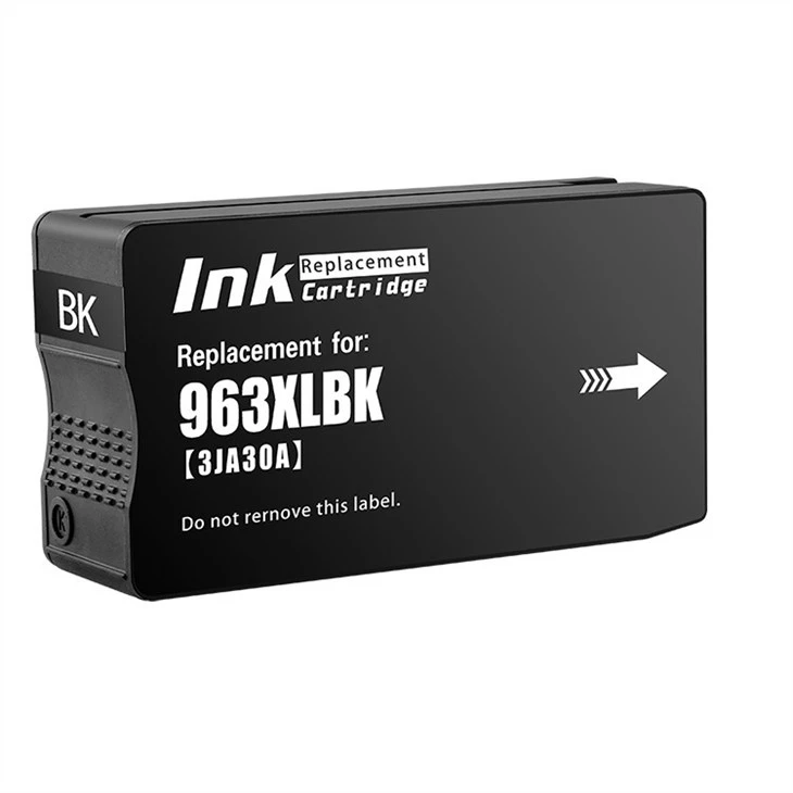 hp 963 (2)
