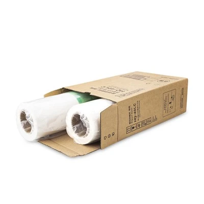 Papur Argraffu Pencadlys-40LC A3100m