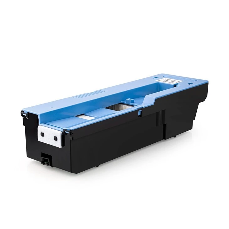 Waste Ink Box MC 08 Maintenance Box MC-08 For Canon MC08 ImagePROGRAF IPF8000 IPF8100 IPF8400 IPF 8000 9000 8000s Printers