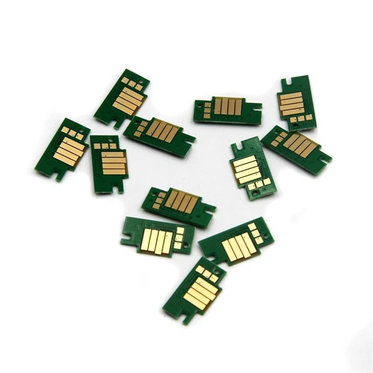Cetris inc cydnaws Canon PFI-1000