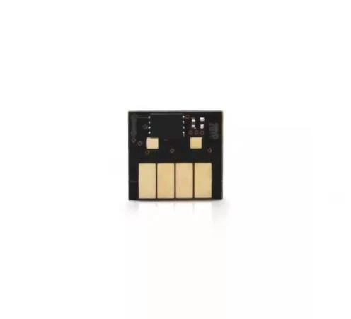 730 Ink Cartridge Chip For Hp DesignJet T730 T830