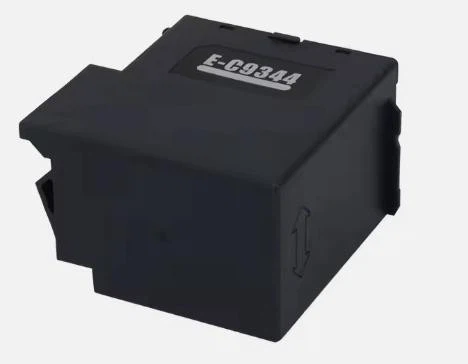 Ink Maintenance Tank C9344 For Epson XP-2100