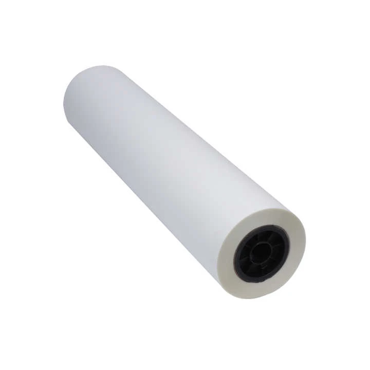 product-720-720
