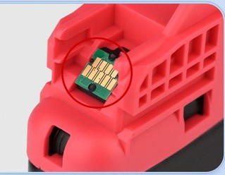 product-363-282 product-363-282