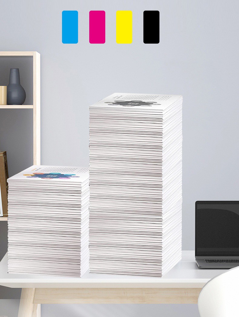 product-790-1047 product-790-1047