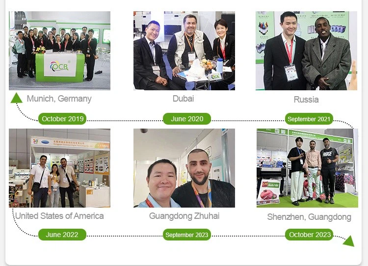 hp 821 cartridge hp 821 cartridge