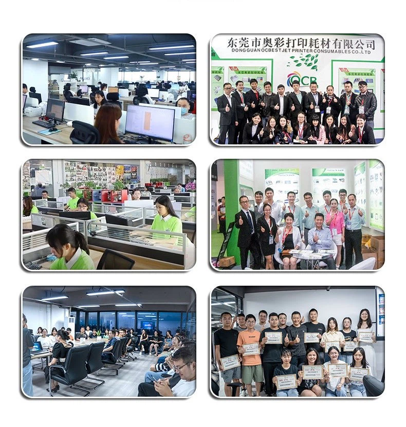 hp latex 821 hp latex 821