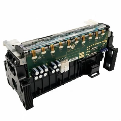 Wedi'i ail-weithgynhyrchu HP 476 PageWide Printhead