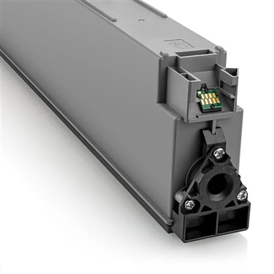 Sglodion Blwch Cynnal a Chadw EPSON T6713
