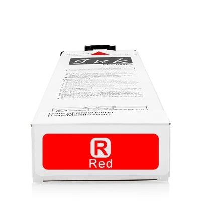 Cetris inc sy'n gydnaws â Ocbestjet Gydag Inc Ar gyfer RISO Comcolor GD9630R/9631R/7330R